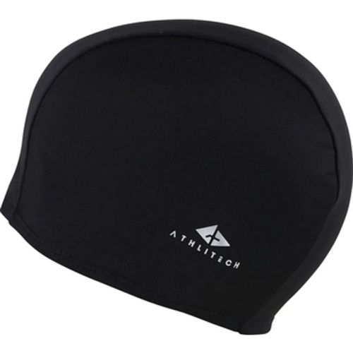 Athli-Tech Mütze POLY CAP 100 AD - Athli-Tech - Modalova