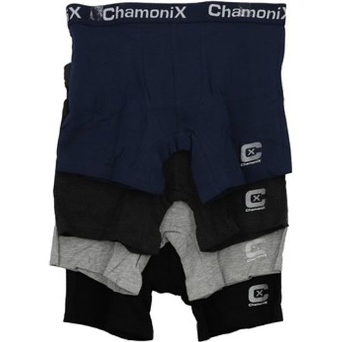 Chamonix Boxer BOXER SHOR - Chamonix - Modalova