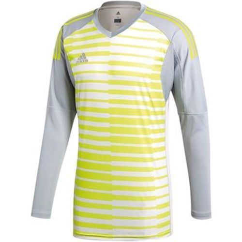 T-Shirts & Poloshirts Sport ADIPRO 18 GK L CV6351 - Adidas - Modalova