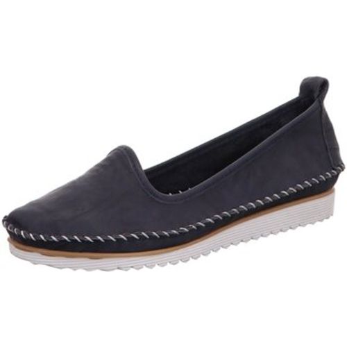 Damenschuhe Slipper Da.-Slipper 0021711/017 - Andrea Conti - Modalova