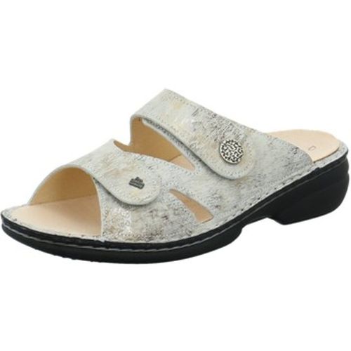 Clogs Pantoletten TORBOLE 02571-699150 - Finn Comfort - Modalova