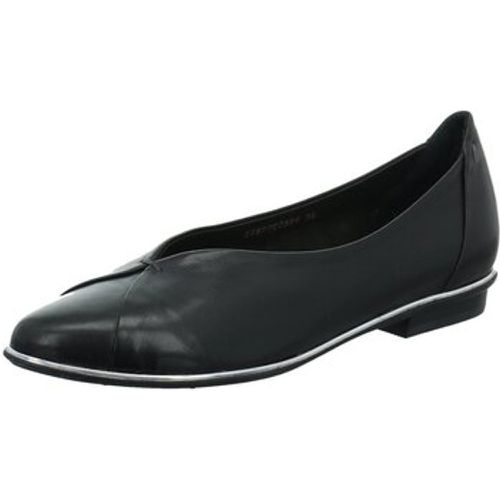 Ballerinas 23507C2399 SP001 - Everybody - Modalova