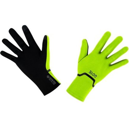 Handschuhe Sport M GTX I Stretch Handschuhe 100410 0899 - GORE - Modalova