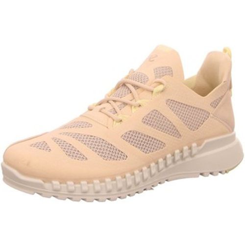 Halbschuhe Schnuerschuhe 803783 803783/59113 59113 - ECCO - Modalova