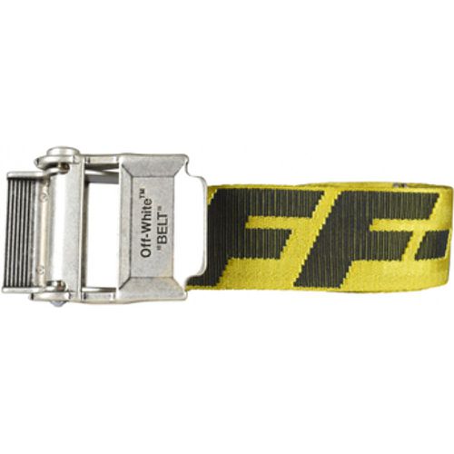 Off-White Gürtel - Off-White - Modalova