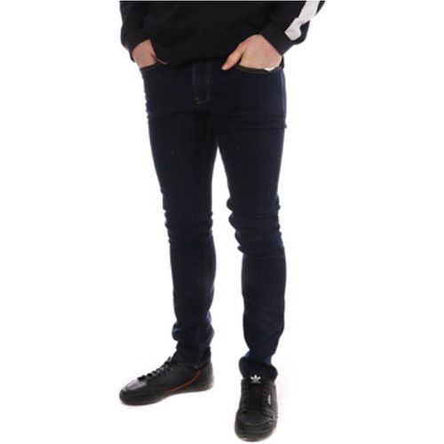 Slim Fit Jeans PB-JIMMY - Paname Brothers - Modalova