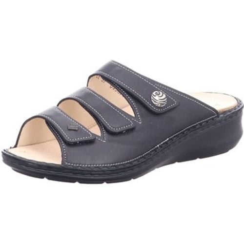 Clogs Pantoletten CARCINA 03780 014099 - Finn Comfort - Modalova