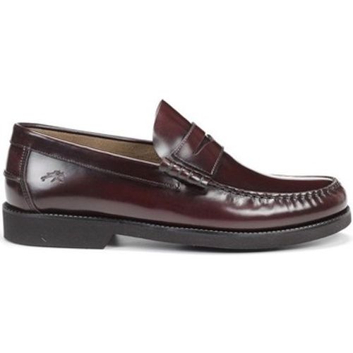 Herrenschuhe F0047 STAMFORD MOCASIN MAN - Fluchos - Modalova