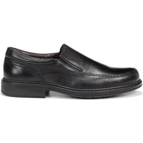 Herrenschuhe 9578 CIDACOS CLIPPER MOCASIN MAN - Fluchos - Modalova