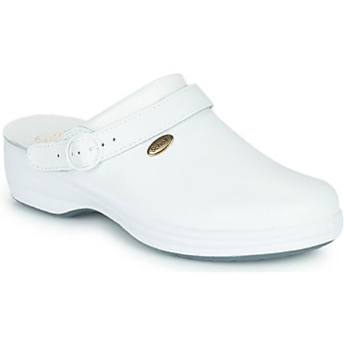 Scholl Clogs NEW BONUS UnP - Scholl - Modalova