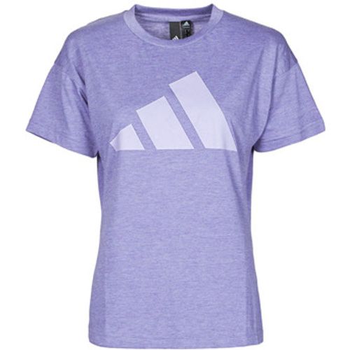 Adidas T-Shirt WEWINTEE - Adidas - Modalova