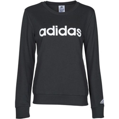 Adidas Sweatshirt WINLIFT - Adidas - Modalova