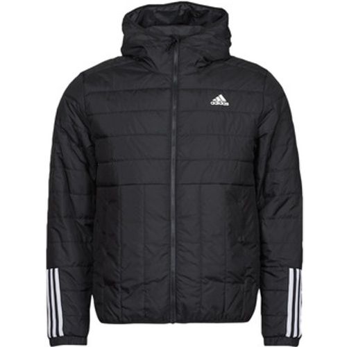 Daunenjacken ITAVIC L HO JKT - Adidas - Modalova