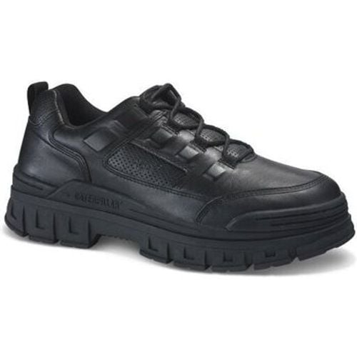 Caterpillar Sneaker RISE BLACK - Caterpillar - Modalova