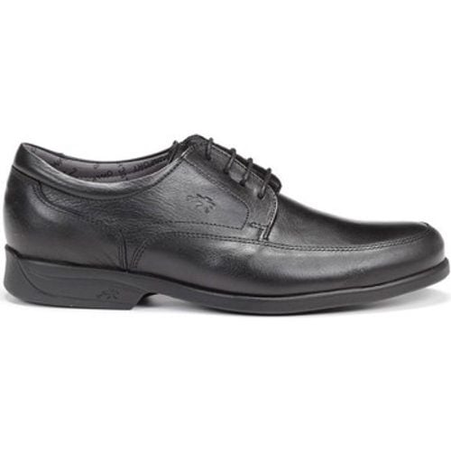 Herrenschuhe 8903 MAITRE MALLORCA STK - Fluchos - Modalova