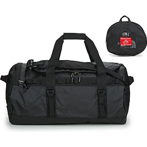 Reisetasche BASE CAMP DUFFEL - M - The North Face - Modalova