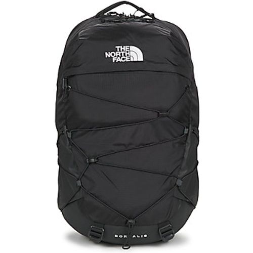 The North Face Rucksack BOREALIS - The North Face - Modalova