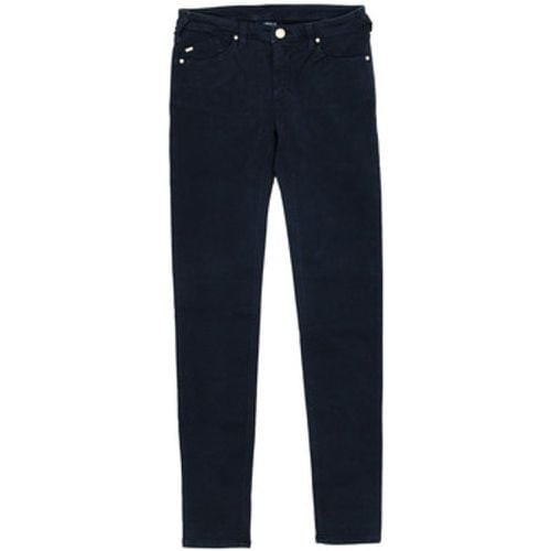 Straight Leg Jeans 6Y5J28-5N2FZ-1581 - Armani Jeans - Modalova