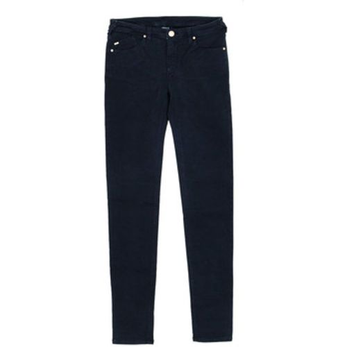 Straight Leg Jeans 6Y5J28-5N2FZ-1581 - Armani Jeans - Modalova