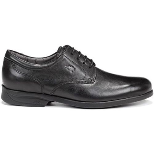 Herrenschuhe 8904 MAITRE STOSSDÄMPFER - Fluchos - Modalova