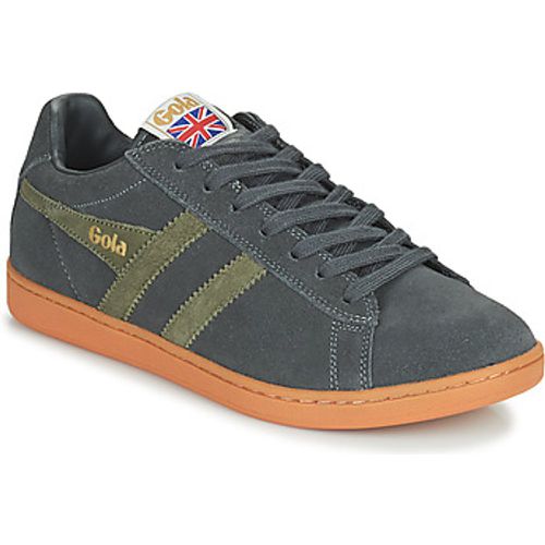 Gola Sneaker EQUIPE SUEDE - Gola - Modalova