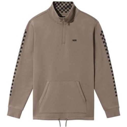 Vans Pullover Versa Desert - Vans - Modalova