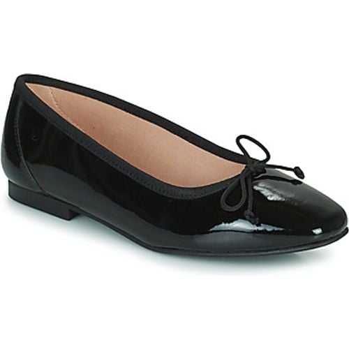 Betty London Ballerinas ONDINE - Betty London - Modalova