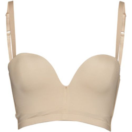 Full Cup BH ULTIMATE BACKLESS - Wonderbra - Modalova