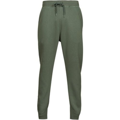 Trainingsanzüge PREMIUM CORE TYPE C SW PANT - G-Star Raw - Modalova