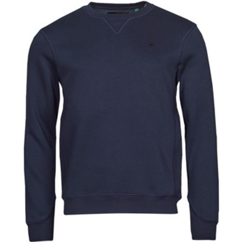 Sweatshirt PREMIUM CORE R SW LS - G-Star Raw - Modalova