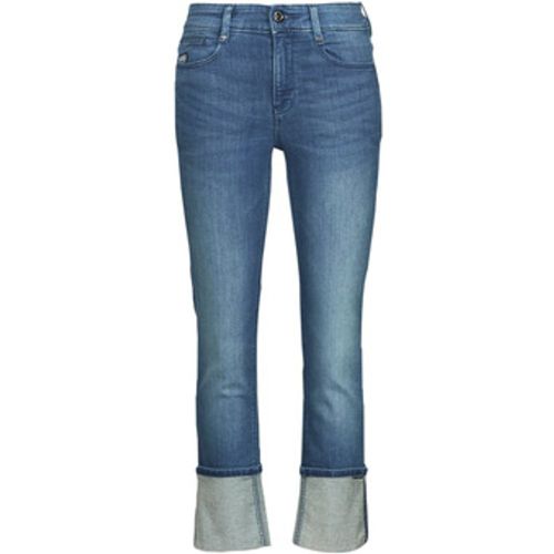 Straight Leg Jeans NOXER STRAIGHT - G-Star Raw - Modalova