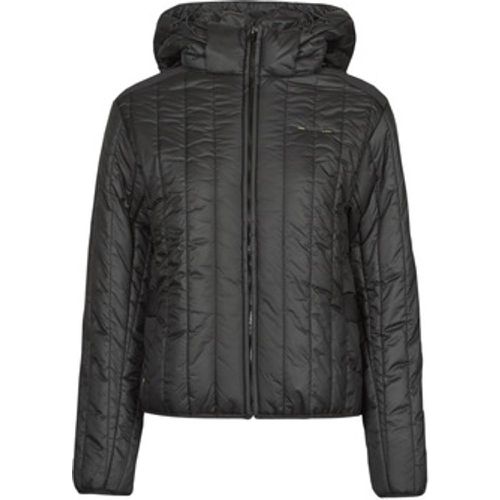 Daunenjacken MEEFIC VERTICAL QUILTED JACKET - G-Star Raw - Modalova