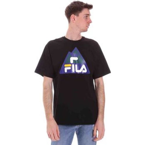 Fila T-Shirt 688525 - Fila - Modalova