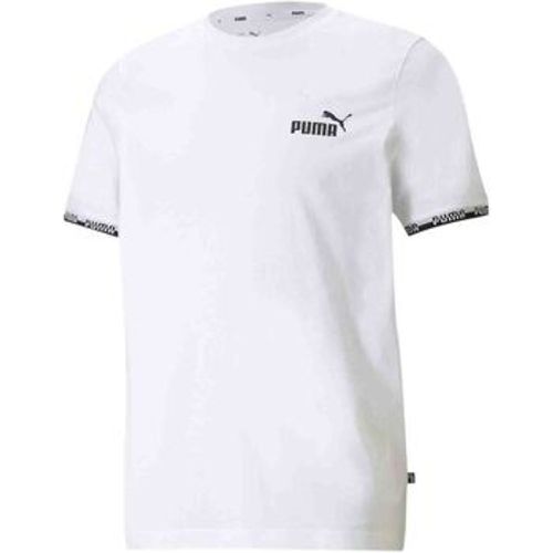 Puma T-Shirt 585778 - Puma - Modalova