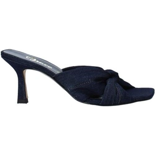 Grace Shoes Pantoffeln 395R009 - Grace Shoes - Modalova