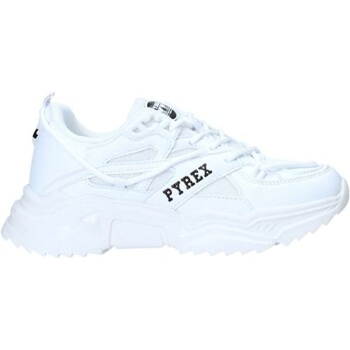 Pyrex Sneaker PY050119 - Pyrex - Modalova