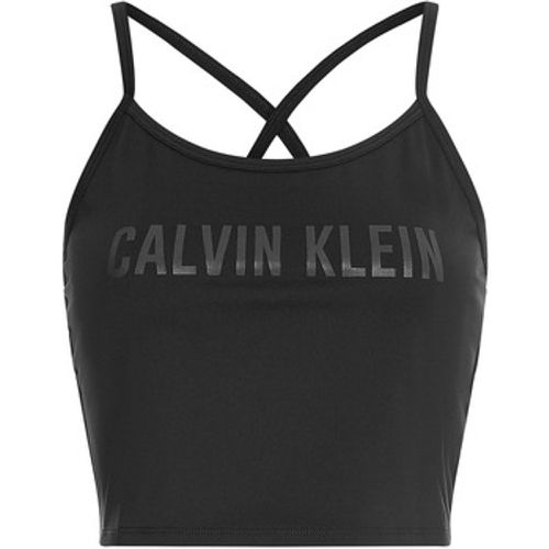 Tank Top 00GWS1K163 - Calvin Klein Jeans - Modalova