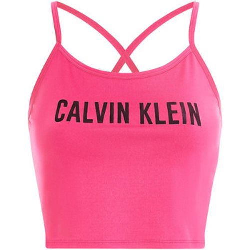 Sport BH 00GWS1K163 - Calvin Klein Jeans - Modalova