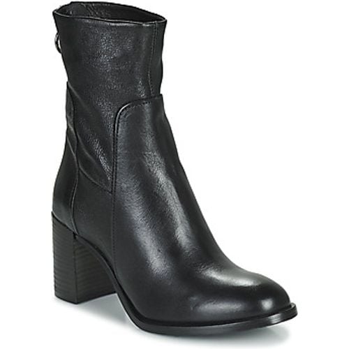 Mjus Stiefeletten NITRO - MJUS - Modalova