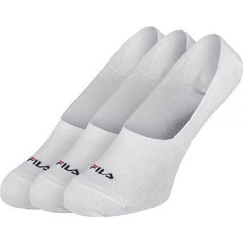 Fila Socken - Fila - Modalova