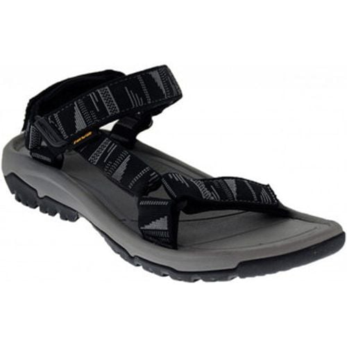 Teva Sneaker HURRICANE XLT2 - Teva - Modalova