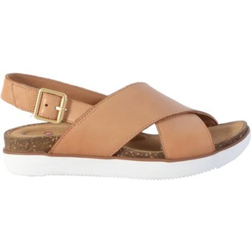 Clarks Sandalen 166835 - Clarks - Modalova