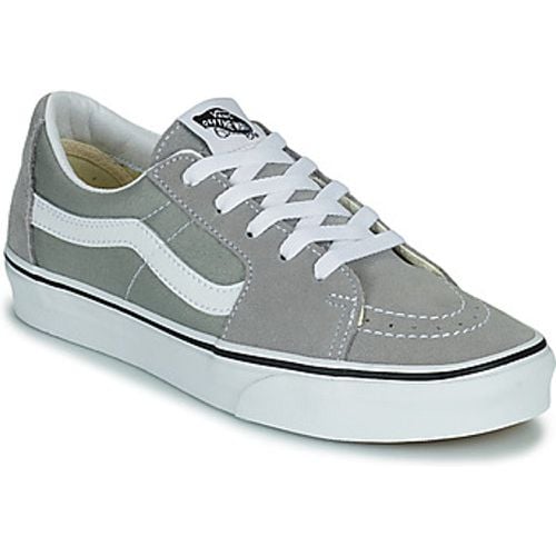 Vans Sneaker SK8-LOW - Vans - Modalova