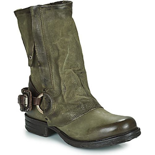 Damenstiefel SAINT EC - Airstep / A.S.98 - Modalova