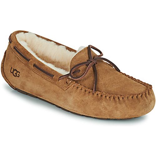 UGG Damenschuhe DAKOTA - Ugg - Modalova