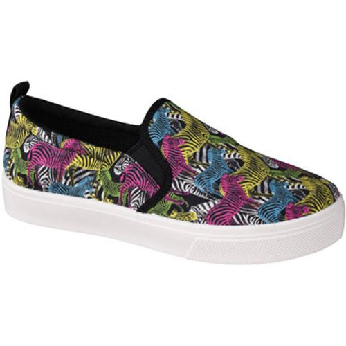 Sneaker Poppy-Pop Art Animals - Skechers - Modalova