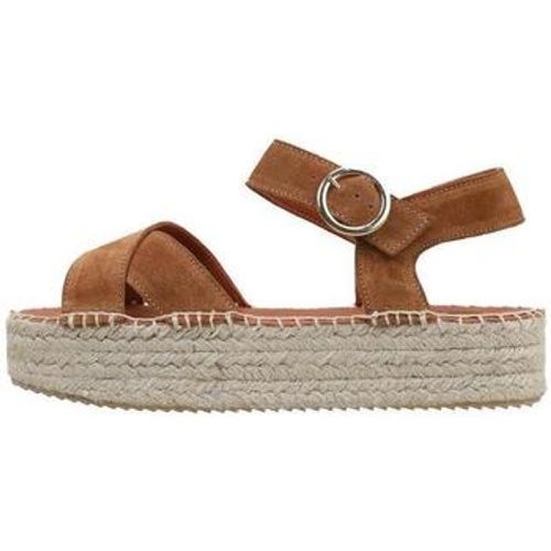 Senses & Shoes Sandalen AVELLANA - Senses & Shoes - Modalova