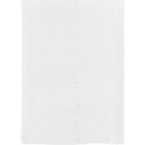 Handtuch und Waschlappen BAYSIDE 100 Blanco - Sols - Modalova