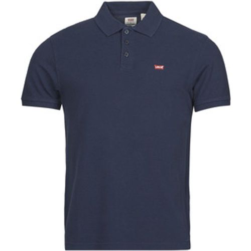 Levis Poloshirt NEW LEVIS HM POLO - Levis - Modalova