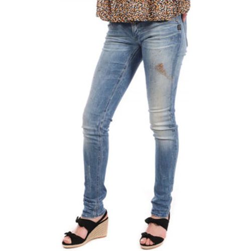Slim Fit Jeans 60367-5169-4 - G-Star Raw - Modalova